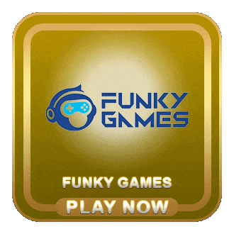 FUNKY GAME